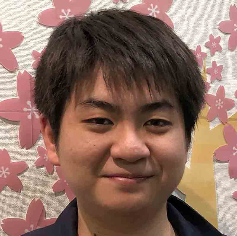 山本修司
