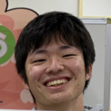 伊藤佳祐