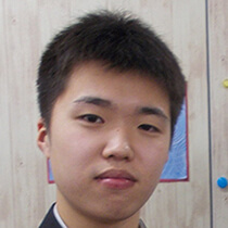 平一斗