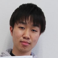 松村健吾