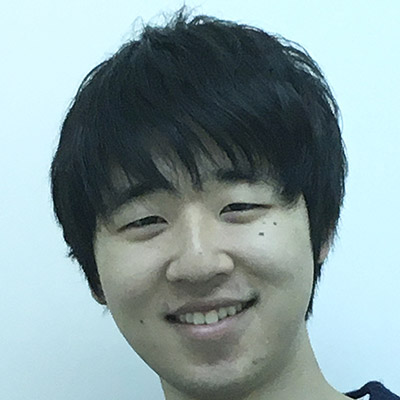 若林成吾