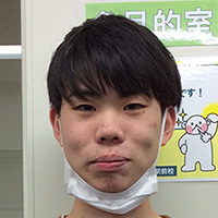 結城知也