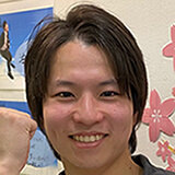 白石健太郎