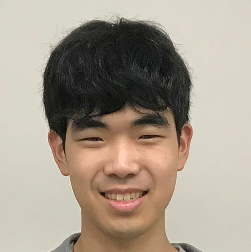 畔上亮真