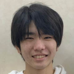 松本寛太