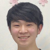 橋本雄飛