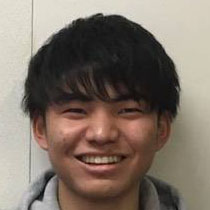 土橋優貴