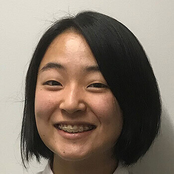 中野織音