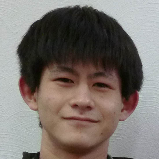 渡辺泰実