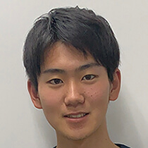 小澤俊介