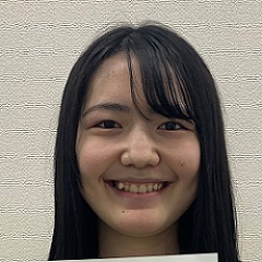 長田香穂