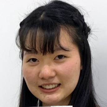 吉田菜々穂