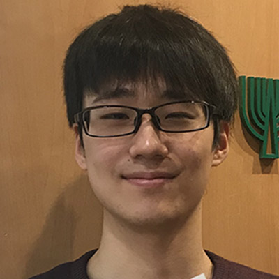 澤井雅治