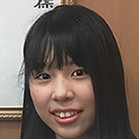 村上瑠音