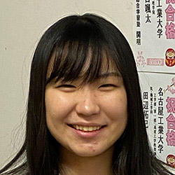 新田晏夕
