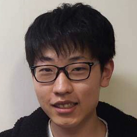 陳知輝