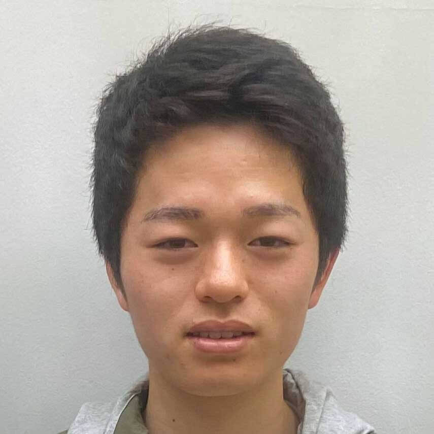 向井友紀