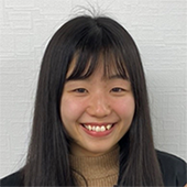笈口結衣