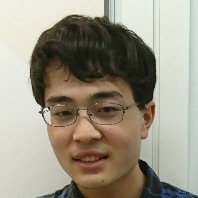 井上結斗