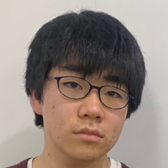 滝口敦盛