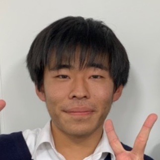 小山玲輔