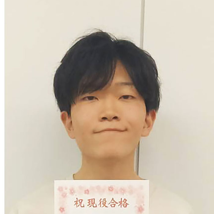 林承紀