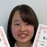 津村璃子