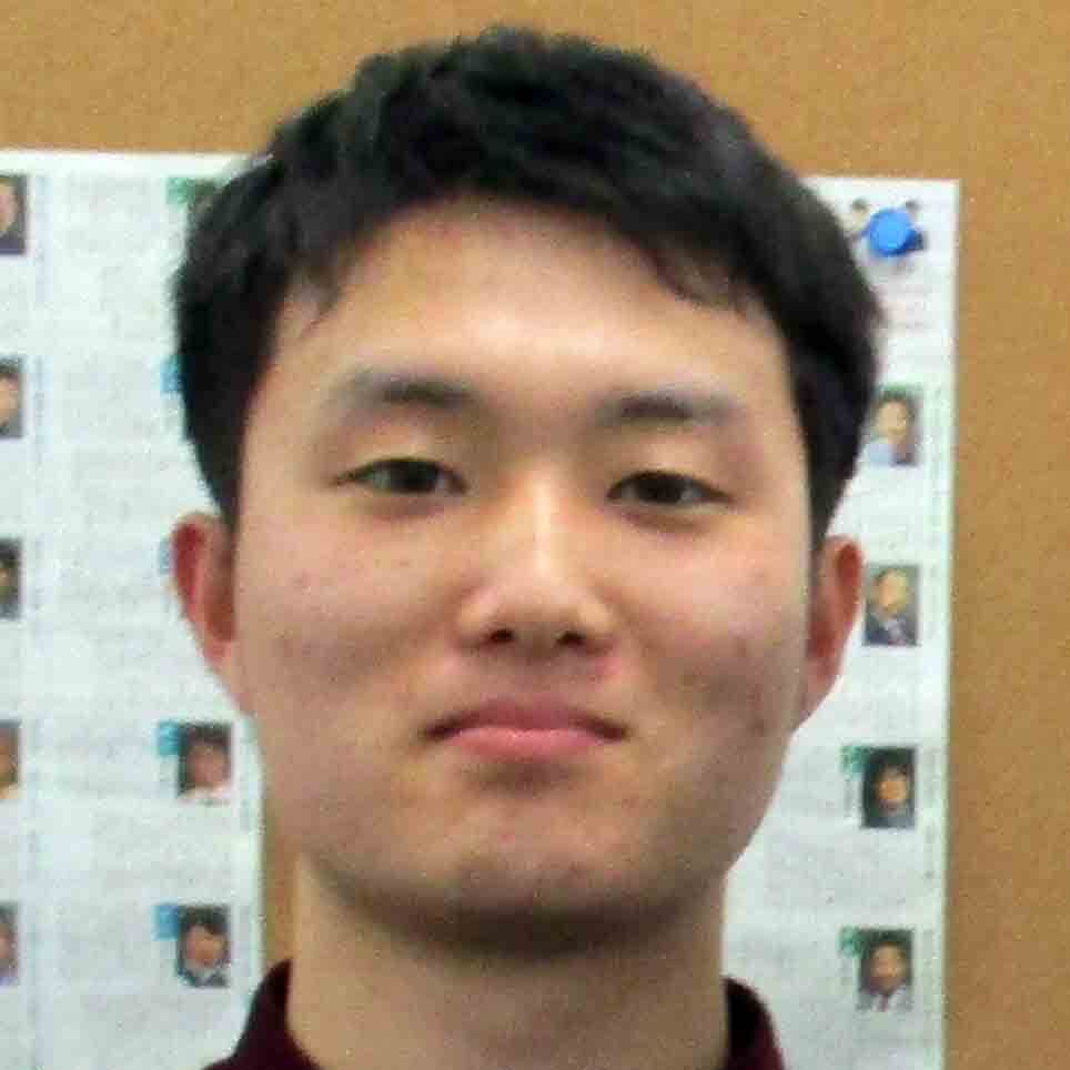 安本尚暉