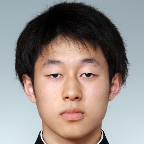 小林奎介
