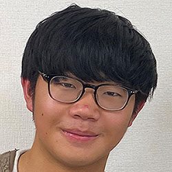 指田智志