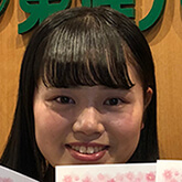 水野杏南