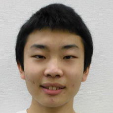 谷口紘大