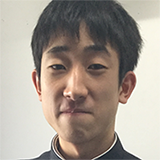 廣橋功大