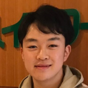 橋爪駿介