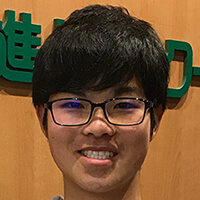 渡辺雅彦
