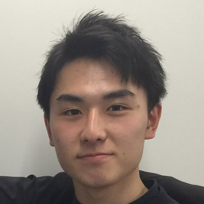 鍵山源太