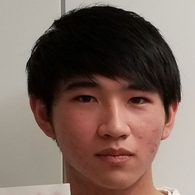 丹治寛太