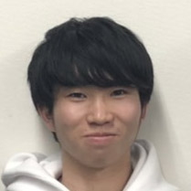 君島遼一郎