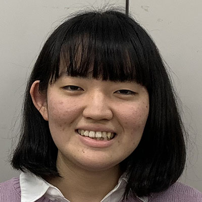 黒田明花