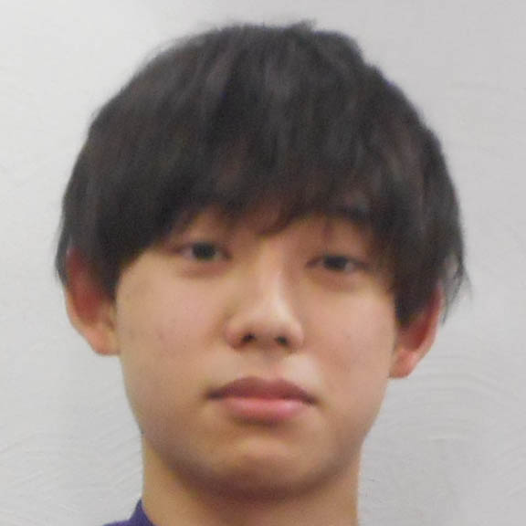 田中優佑