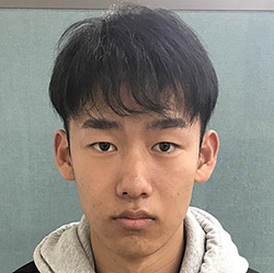 井口誠大