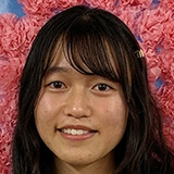 若尾美優