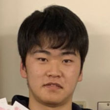 小沢悠太