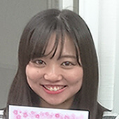 青木円香