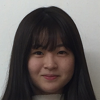 柿元絹生
