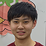 小林希充