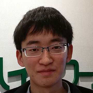 泉恭太