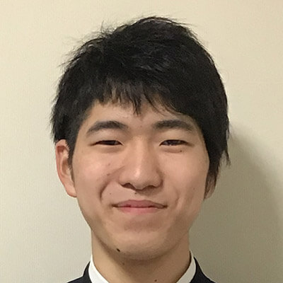 鈴木渉悟