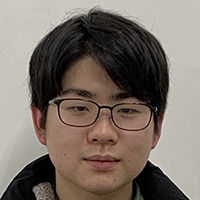 菱木怜