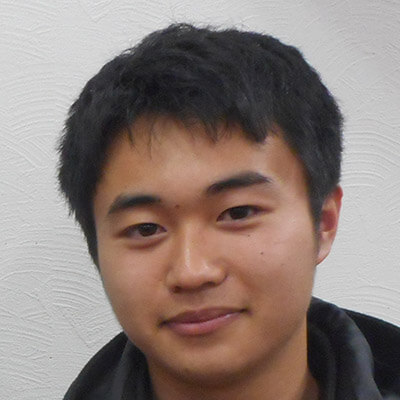 中村祐斗